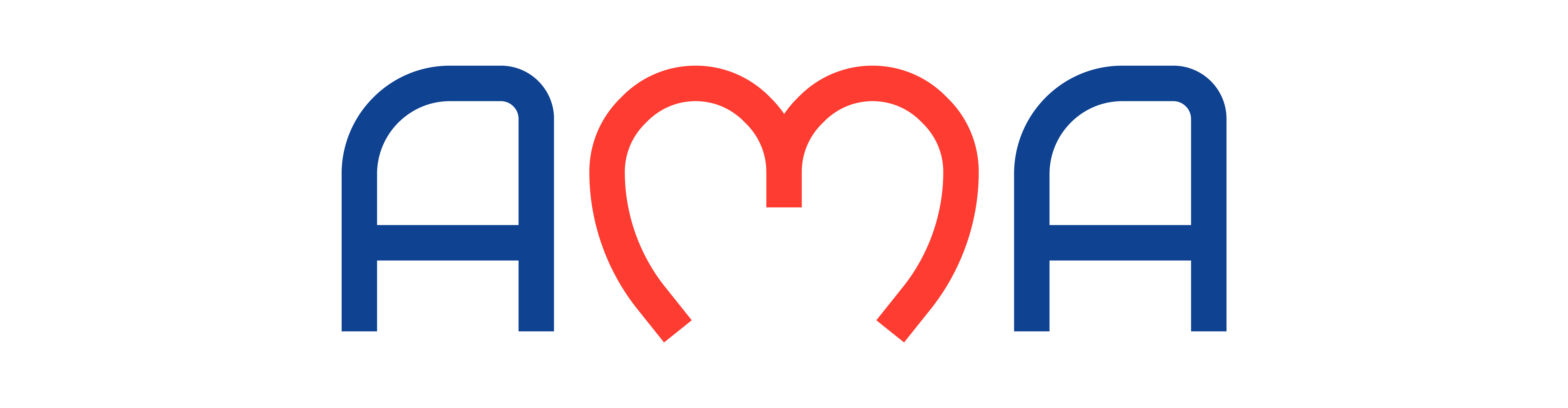 AMA